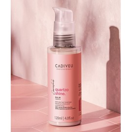 Cardiview Cardview Quartz Shine Leave-In 120ml