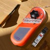 Plasterboard Edger - Chamfering Planer | 45 Degree 180 Degree