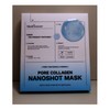 MediAnswer MEDIANSWER Pore Collagen Nanoshot Mask Pack 20 sheets /