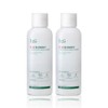 1+1 Dr.G Red Blemish Soothing Toner 200ml / 1+1닥터지 레드