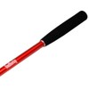 ori-784344 Fishing Gear, Glass Solid, Ship Squid Rod, Seamastag, Direct