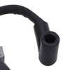 Ignition Coil 799582 798534 593872 Easy Start Up Heat Resistant