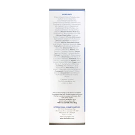 See More Hair Deep Cleansing Shampoo-250 ml Brand: Herbal Glo