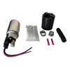 Repuesto Bomba Gasolina Ford Explorer 4.6l 5.0l V8 1999-2003