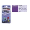 Car Fuses with Status LED Starter Set 5 Pieces ASM