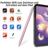 SOCLLLife Stylus Pen, Tablet Pen for Touch Screens, High Sensitivity