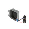 Standard Ignition Ignition Control Module for E-350 Econoline+More LX-203