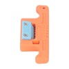 5 Wire Optical Fiber Stripper Longitudinal Ribbon Fiber Cable Stripper