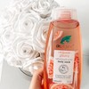 Dr Organic Guava Body Wash