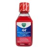 Vick 44 jarabe sabor cereza 1 frasco 120mL