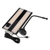 Paintless Dent Fix Tools, Dent Repair Removal Tool, Dent Checking