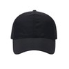 HIQIU Summer Mesh Breathable Quick Drying Baseball Cap Men, Outdoor