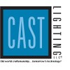 SLC Source Lighting by CAST MR16 LED 4 Watt LED