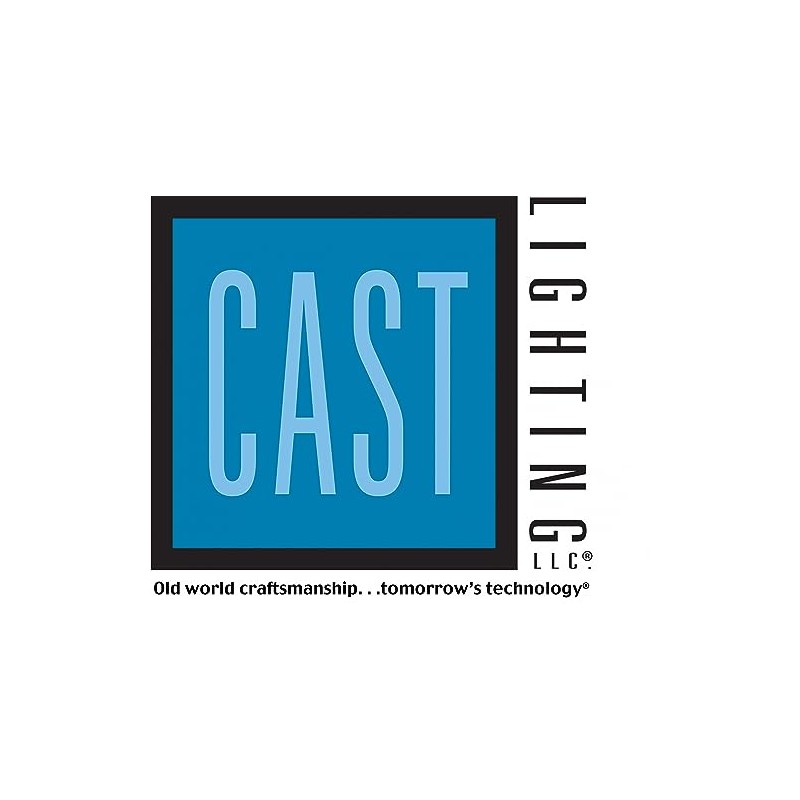 SLC Source Lighting by CAST MR16 LED 4 Watt LED