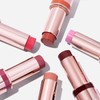 Beauty Creations | Flawless Stay Rubor en Barra (Burgundy Flush