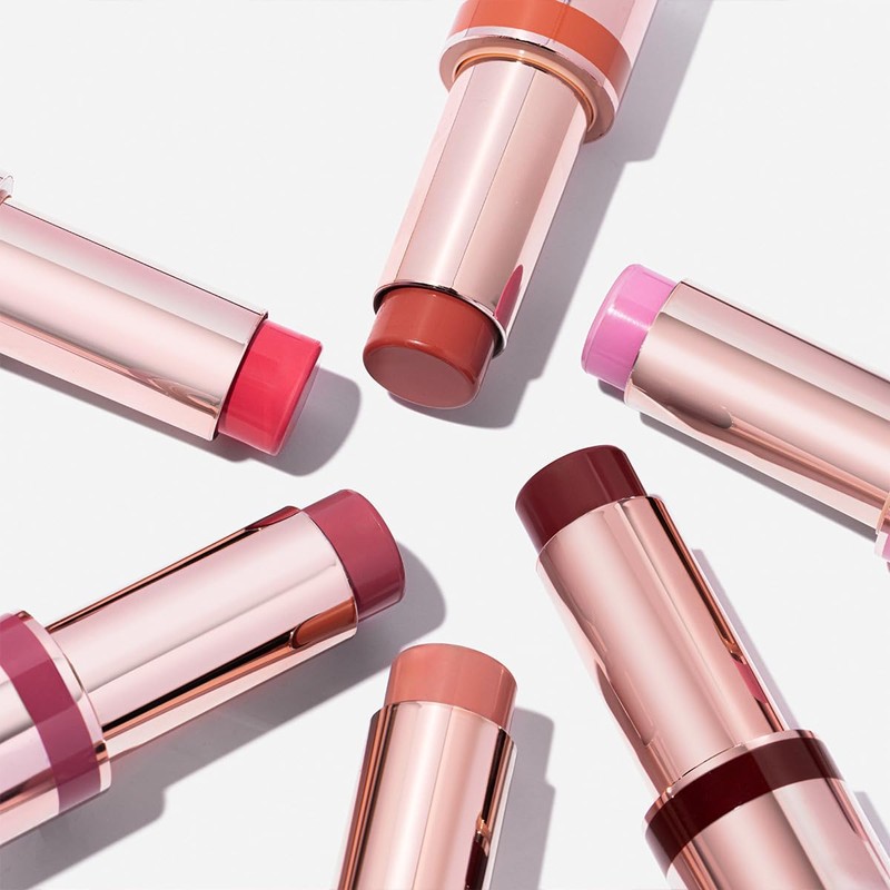 Beauty Creations | Flawless Stay Rubor en Barra (Burgundy Flush
