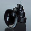 오토바이 크락션 방수 전자혼 경음기 Motorcycle Waterproof Electronic Horn Loudspeaker