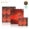 개성상인 필소 굿 홍삼 60ml(30포) Genuine Merchant Ginseng Good Red Ginseng 60ml (30 Packs)