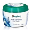 HIMALAYA Anti Dandruff Hair Cream 100ml