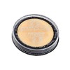 Eulenspiegel - Professional Aqua Make-Up Make Up