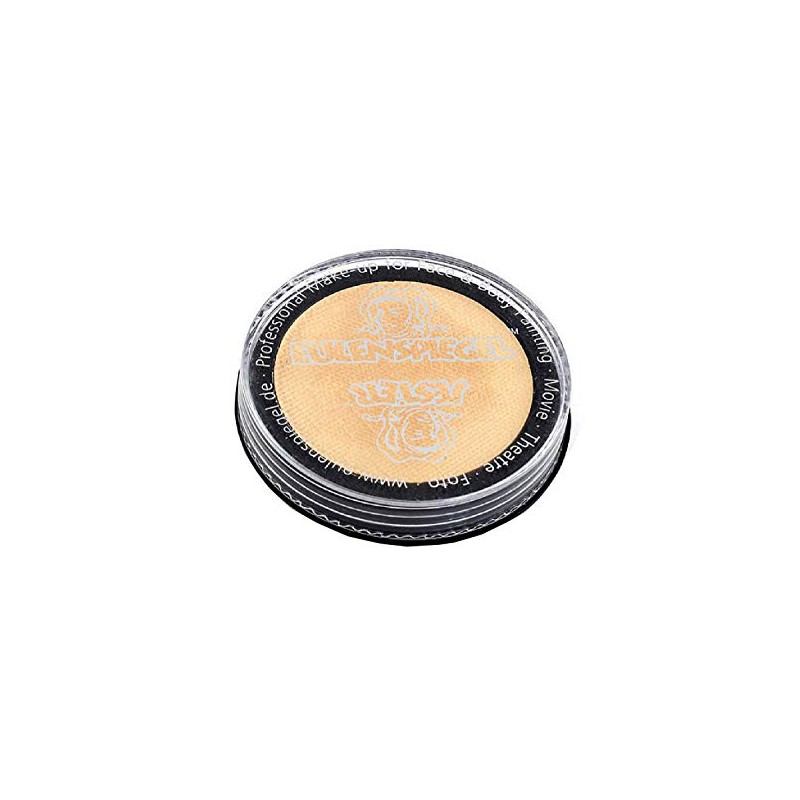 Eulenspiegel - Professional Aqua Make-Up Make Up