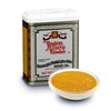 Sun Brand Madras Curry Powder - 4 Ounces (Pack of