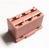 EAPP NEW 90982-08308 9098208308 | 40/30/30 Fusible Link for Corolla