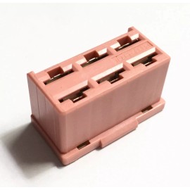 EAPP NEW 90982-08308 9098208308 | 40/30/30 Fusible Link for Corolla Highlander etc