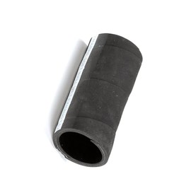 Compatible for use with Champion - Moyer Diebel Hose,1 5/8Id X 4 3/4I Lg Epdm Black 205202 KolCoh22056