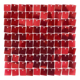 Panel Decorativo 3d Eco Shimmer Wall, 24 Piezas, 30 X 30 Cm