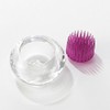 Ash Concept (h concept) Phillips (+d) Michixa MICHI-KUSA Water D-370-BL