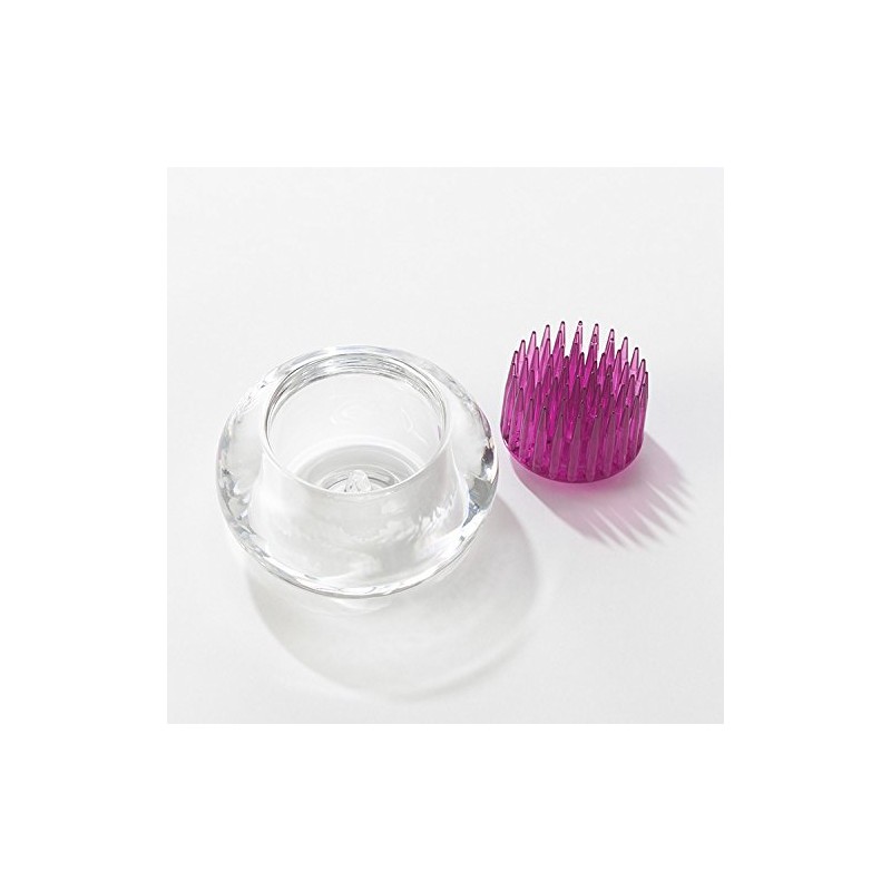 Ash Concept (h concept) Phillips (+d) Michixa MICHI-KUSA Water D-370-BL