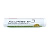 AGRIGREASE EP 3 Multi-Purpose EP Grease Tube NLGI 3 Agricultural