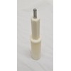 Disc Stem for Black and Decker FP2500, FP2510, FP2620, FP2630,