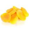Anna and Sarah Dried Turkish Apricots in Resealable Bag, 1lb