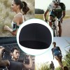 Unbranded 4PCS Running Skull Cap Helmet Liner Beanie Moisture Wicking