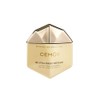 CEMOY Re-Vital Expert Defence SPF 50+ 50g,