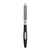 Termix Evolution Soft Round Brush