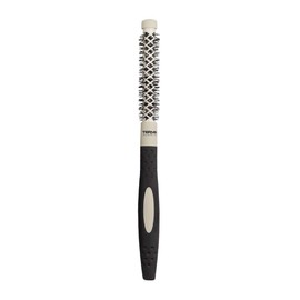 Termix Evolution Soft Round Brush
