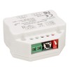 McShine - Push Dimmer | TD-24 | Suitable for LED