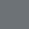 Rust-Oleum 7587838-3PK Professional High Performance Enamel Spray Paint, 15 Oz,