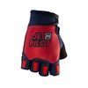 Jetpilot Hold Fast Short Finger PWC Gloves - High-Intensity Water