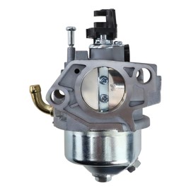 030594 030594A Carburetor Carb for Troy Bilt 6250 8500 Watts Generator for BS 592929 Carb with Air Filter