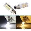 Aooallme E14 European Base Bulb e14 led Bulb Turkish Lamp