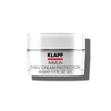 KLAPP Cosmetics Immun Daily Cream Protection 50 ml