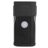 LED Bicycle Headlight High Brightness Front Lamp Equipment for Mountain