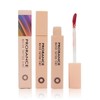 Prorance Water Tattoo Tint Lip Gloss - No. 05 Orange