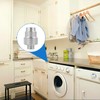 Washing Machine Water Filter, Washing Machine Metal Filters Made of