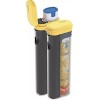 Veta Smart Case & App for Your EPIPEN Auto-Injector