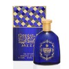 Damas Rose Jazzab Eau de Parfum 3.4 Fl Oz
